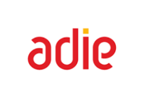 J'accompagne les micro-entrepreneurs de la région de MOULINS